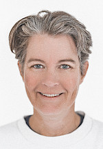 Daniela Kunze